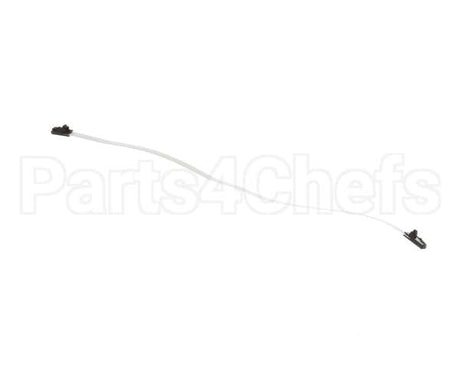01-404175-00714 Berkel Flex Cable Assembly