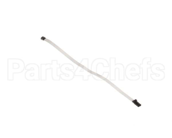01-404175-00714 Berkel Flex Cable Assembly