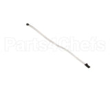 01-404175-00714 Berkel Flex Cable Assembly
