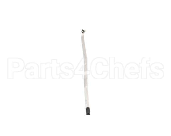01-404175-00714 Berkel Flex Cable Assembly