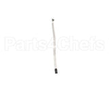 01-404175-00714 Berkel Flex Cable Assembly