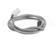 01-404175-00715 Berkel Nd,Wire Harness,Upper Panel