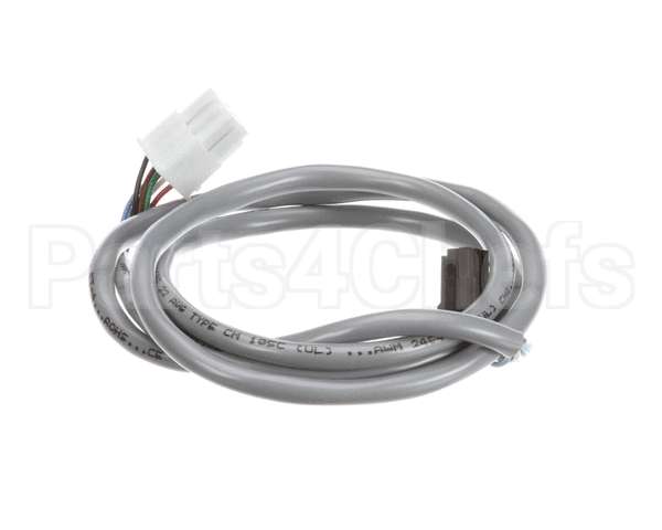 01-404175-00715 Berkel Nd,Wire Harness,Upper Panel