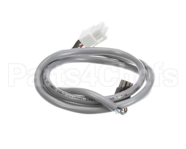 01-404175-00715 Berkel Nd,Wire Harness,Upper Panel