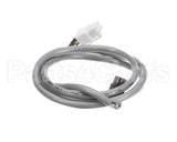 01-404175-00715 Berkel Nd,Wire Harness,Upper Panel