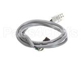 01-404175-00715 Berkel Nd,Wire Harness,Upper Panel