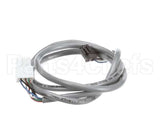 01-404175-00715 Berkel Nd,Wire Harness,Upper Panel