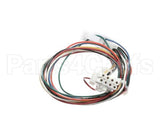 01-404175-00716 Berkel Harness, Wiring J9 (X13/Hs7/Hs