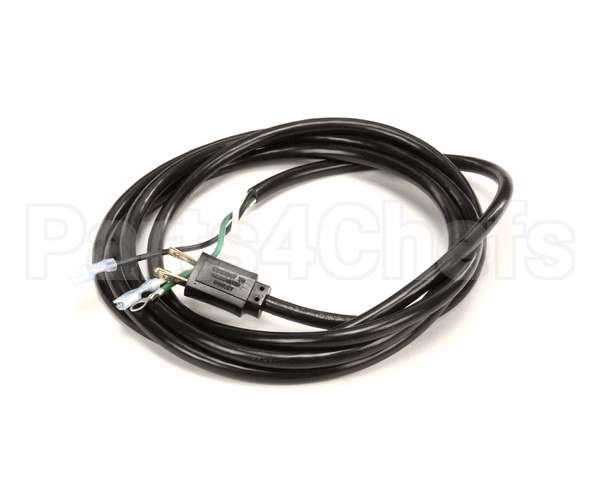 01-404175-00719 Berkel Nd, Power Cord