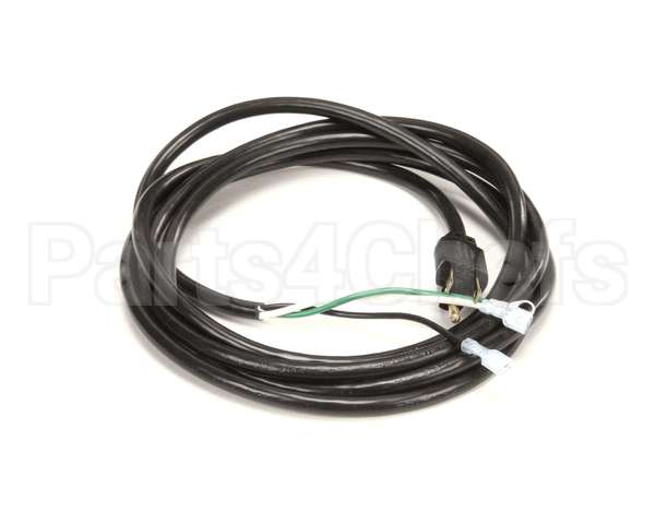 01-404175-00719 Berkel Nd, Power Cord