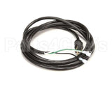01-404175-00719 Berkel Nd, Power Cord