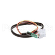 01-404175-00732 Compatible Berkel Harness, Auto J4 E-Mach