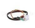 01-404175-00732 Berkel Harness, Auto J4 E-Mach