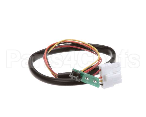 01-404175-00732 Berkel Harness, Auto J4 E-Mach