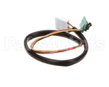 01-404175-00732 Berkel Harness, Auto J4 E-Mach
