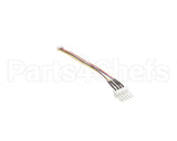 01-404175-00739 Berkel Cable, Assembly,Encoder,Optical