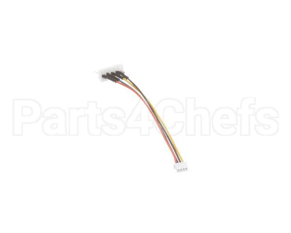 01-404175-00739 Berkel Cable, Assembly,Encoder,Optical
