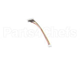 01-404175-00739 Berkel Cable, Assembly,Encoder,Optical