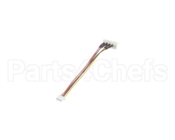 01-404175-00739 Berkel Cable, Assembly,Encoder,Optical