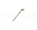 01-404175-00739 Berkel Cable, Assembly,Encoder,Optical