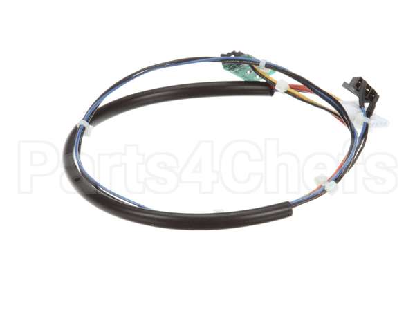 01-404175-00740 Berkel Cable,Assembly,J4