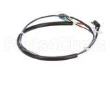 01-404175-00740 Berkel Cable,Assembly,J4