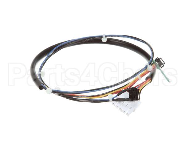 01-404175-00740 Berkel Cable,Assembly,J4