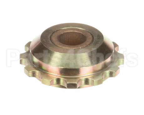 01-404375-00004 Berkel Idler Assembly