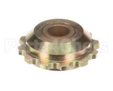 01-404375-00004 Berkel Idler Assembly
