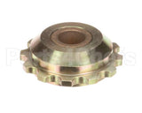 01-404375-00004 Berkel Idler Assembly
