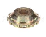 01-404375-00004 Berkel Idler Assembly