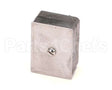 01-404375-00026 Berkel Magnet,2-Pc Assembly