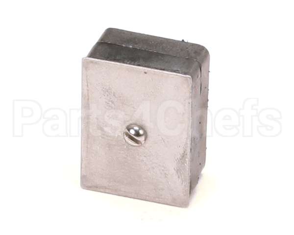 01-404375-00026 Berkel Magnet,2-Pc Assembly