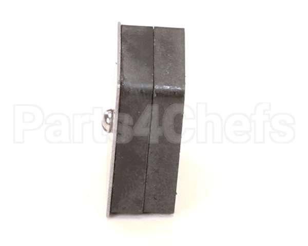01-404375-00026 Berkel Magnet,2-Pc Assembly