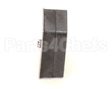 01-404375-00026 Berkel Magnet,2-Pc Assembly