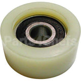 01-404375-00031 Compatible Hobart Carriage Bearing