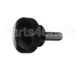 01-404375-00154 Berkel Knob,3/4 Long,New Style