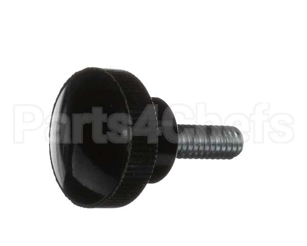 01-404375-00154 Berkel Knob,3/4 Long,New Style