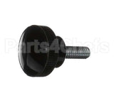 01-404375-00154 Berkel Knob,3/4 Long,New Style