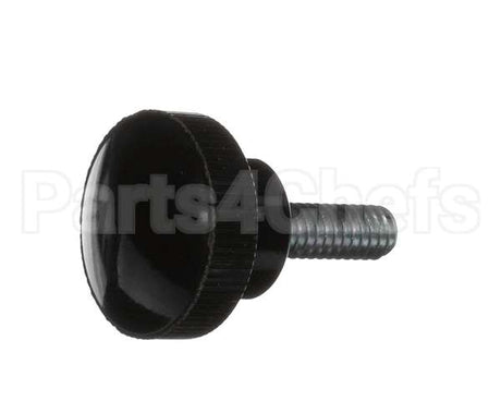 01-404375-00154 Berkel Knob,3/4 Long,New Style