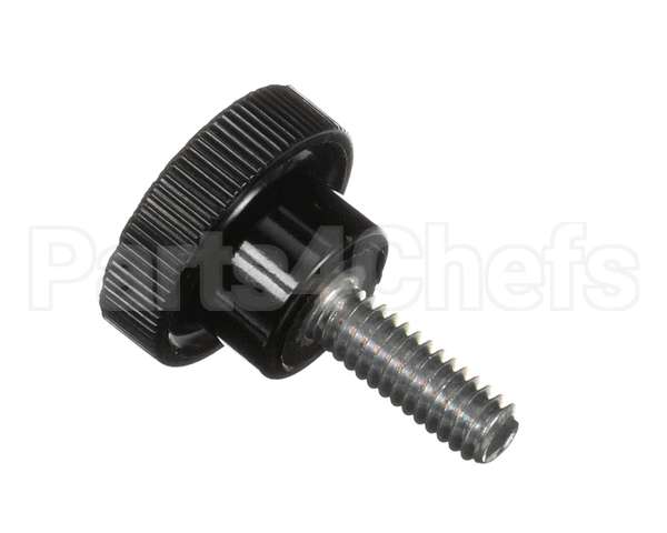 01-404375-00154 Berkel Knob,3/4 Long,New Style