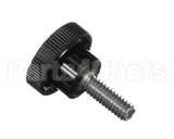 01-404375-00154 Berkel Knob,3/4 Long,New Style