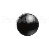01-404375-00154 Berkel Knob,3/4 Long,New Style