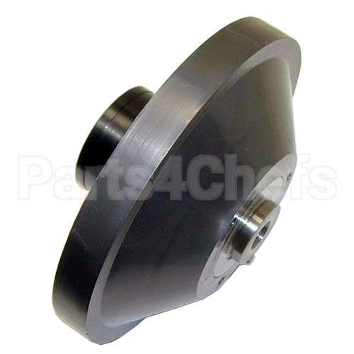 01-404375-00192 Compatible Berkel Knife Pulley Assy