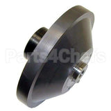 01-404375-00192 Compatible Berkel Knife Pulley Assy