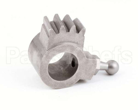 01-404375-00196 Berkel Segment Assembly, Index