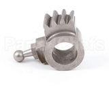 01-404375-00196 Berkel Segment Assembly, Index