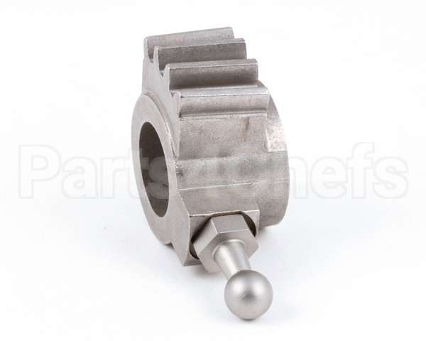 01-404375-00196 Berkel Segment Assembly, Index