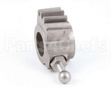 01-404375-00196 Berkel Segment Assembly, Index