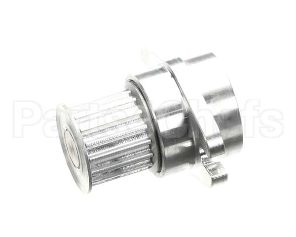 01-404375-00224 Berkel Tensioner, Assembly